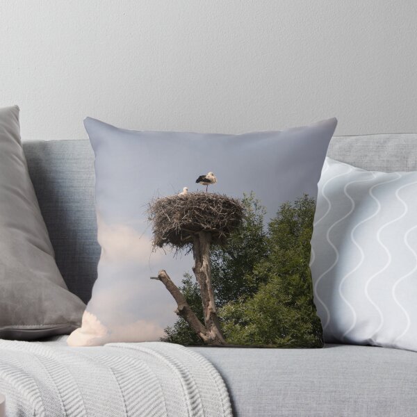 Item preview, Leleka designed and sold by Yuri Lev.