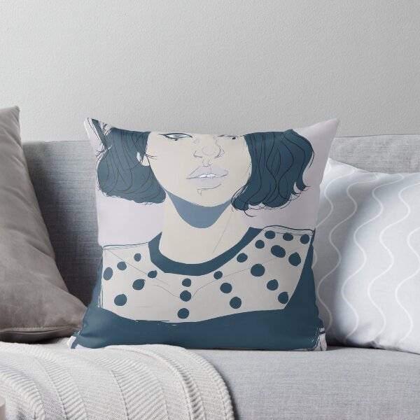 Item preview, Kiko designed and sold by AutumnGrace.