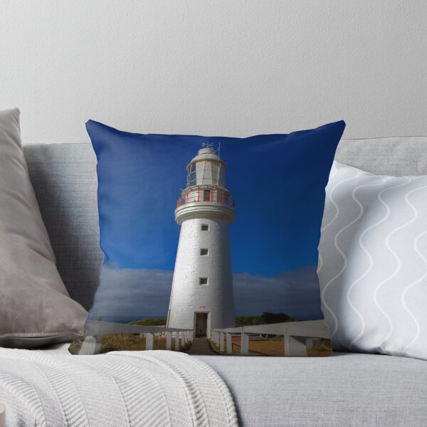 Item preview, Cape Otway Lighthouse designed and sold by Adam Armstrong.