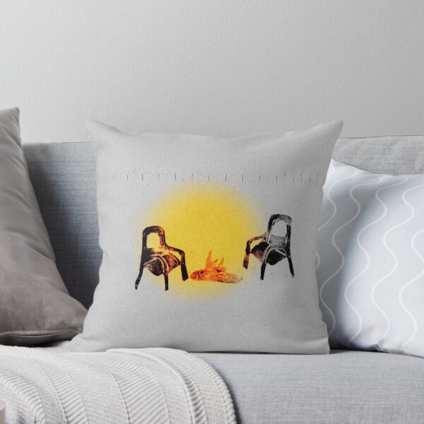 Item preview, Campfire designed and sold by metrostation.