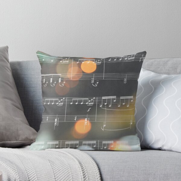 Item preview, Music designed and sold by Michal's store.
