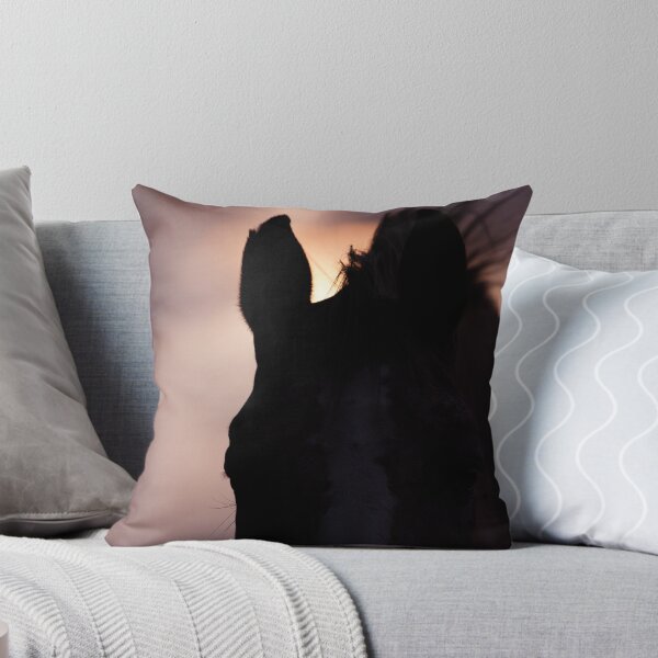 Artikelvorschau, Equine Sunset entworfen und verkauft von jamieleigh.