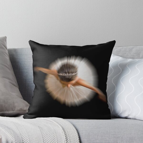 Item preview, Ballerina designed and sold by Luca Renoldi.