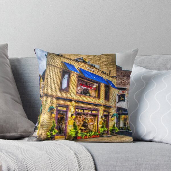 Item preview, Psychic Parlor in New York City, USA designed and sold by Noam  Kostucki.