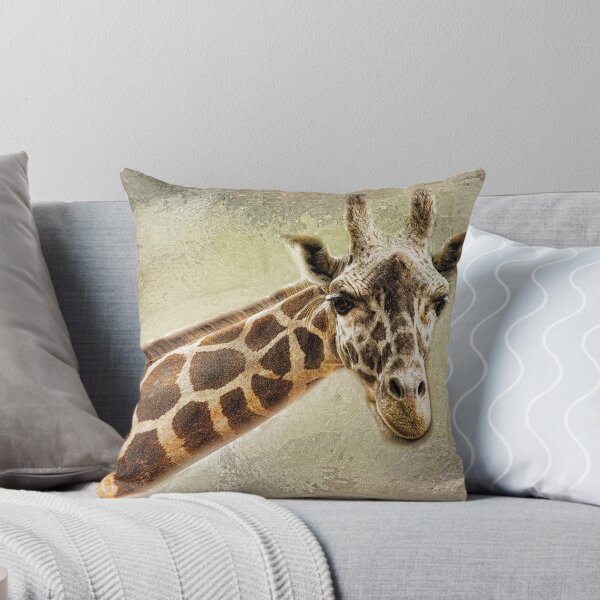 Artikelvorschau, Giraffe entworfen und verkauft von shuttermom.