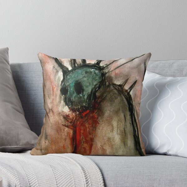 Item preview, Wretched Zombie Filth designed and sold by DandyJon.