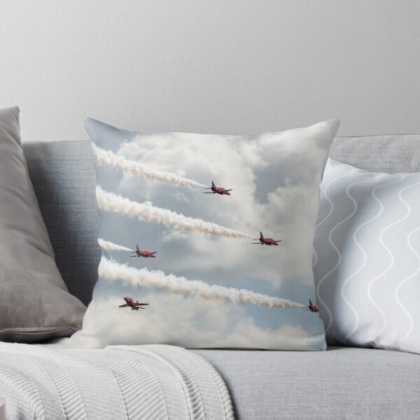 Item preview, 'I've just come from there!' designed and sold by John Dunbar.