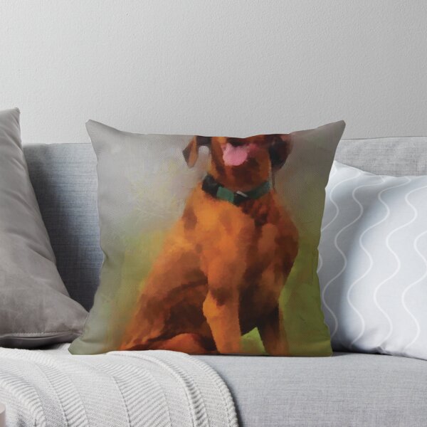 Item preview, Milo - Waiting For The Bride designed and sold by doggylips.