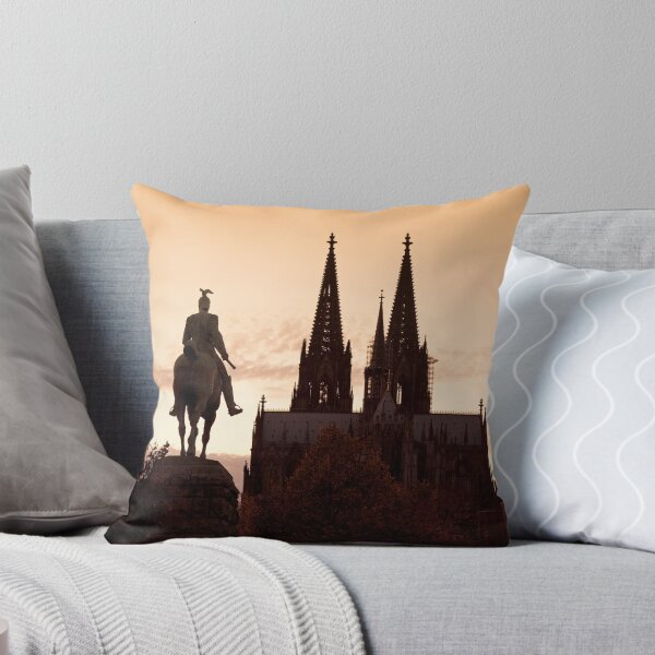Item preview, Domkirche designed and sold by Kezzles.