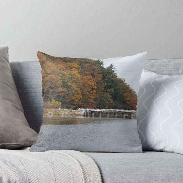 Item preview, Nature - Fall Colors - 4 designed and sold by Debbie Mueller.