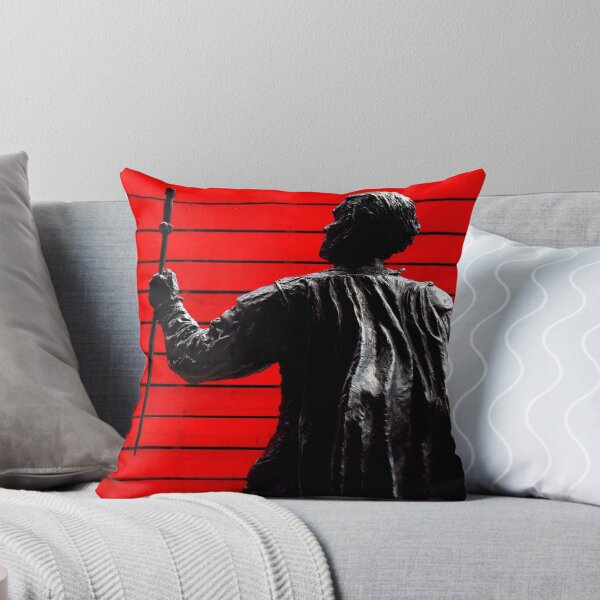Item preview, One Day In London : The Spirit Of Shakespeare designed and sold by artisandelimage.