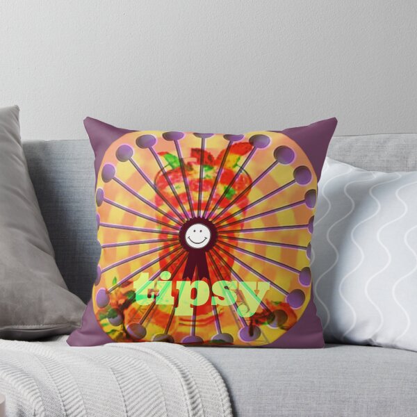 Item preview, tipsy designed and sold by DMEIERS.
