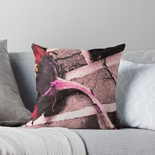 Item preview, Burnt Bloom designed and sold by Kaitlyn Bell.
