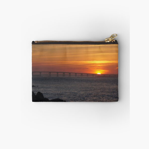 Item preview, Ponquogue Bridge designed and sold by Kirstyshots.