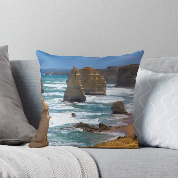 Item preview, 12 Apostles designed and sold by Adam Armstrong.