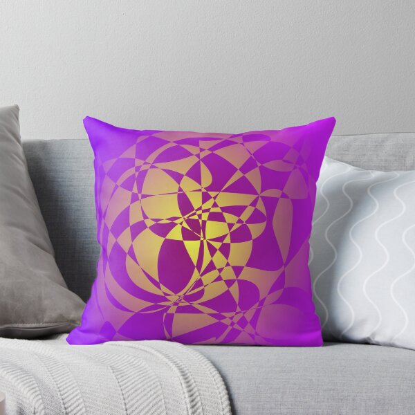 Item preview, Gold designed and sold by masabo.