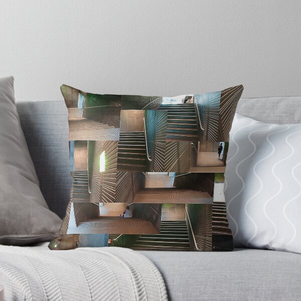 Item preview, going up, down, up, ... designed and sold by christophm.