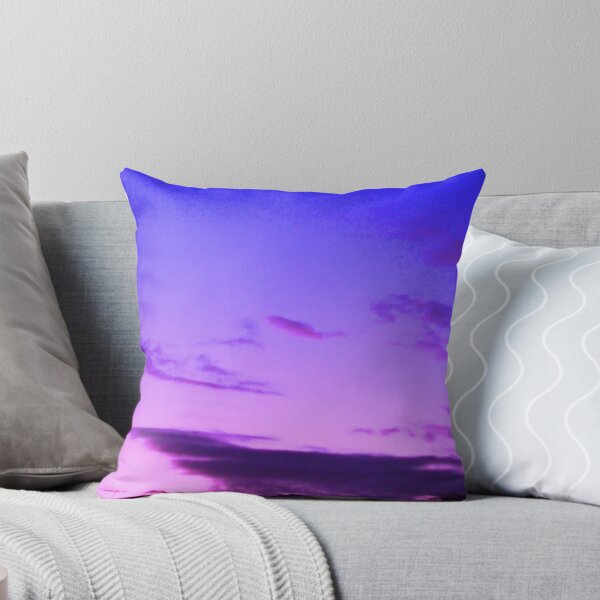 Item preview, "Another day of wonderment" designed and sold by Norma-jean Morrison.