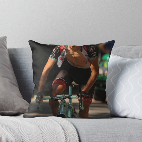 Item preview, Andy Schleck designed and sold by Eamon Fitzpatrick.