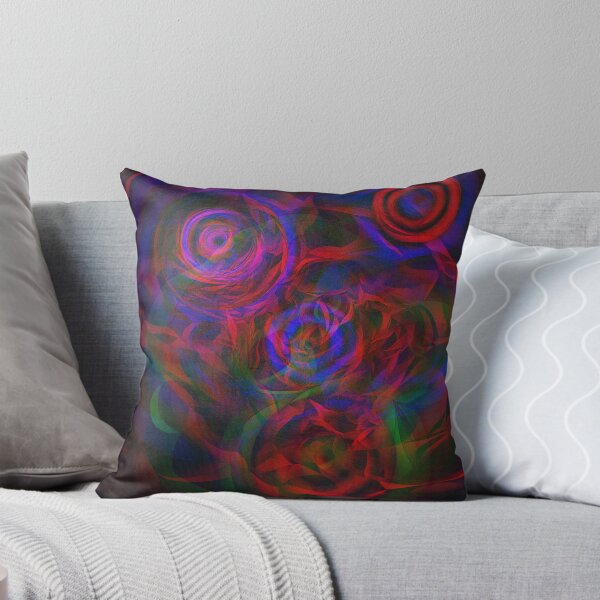 Item preview, Roses designed and sold by KrazeeKustom.