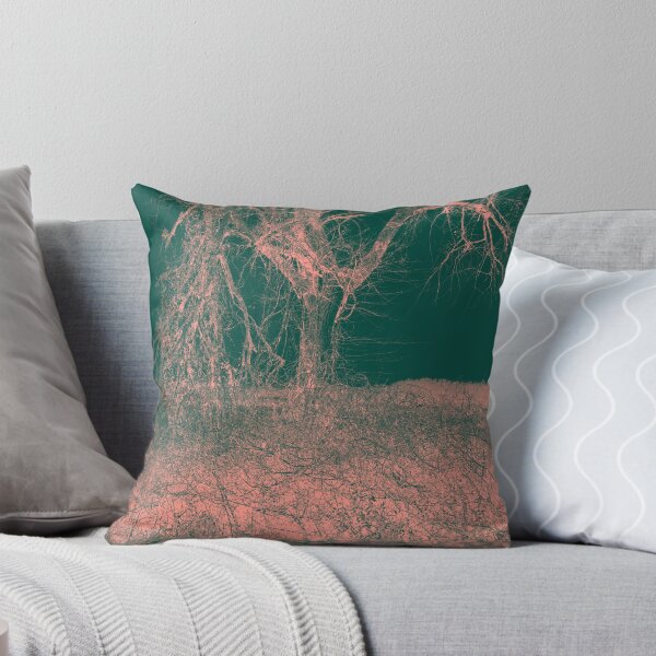 Item preview, Fine Art Tree designed and sold by Mickey Harkins.
