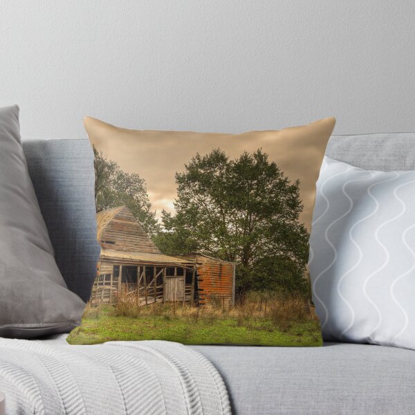 Item preview, Old Shed designed and sold by Adam Armstrong.