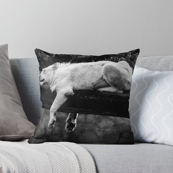 Item preview, It's Good to be King designed and sold by Russell Gonsalves.