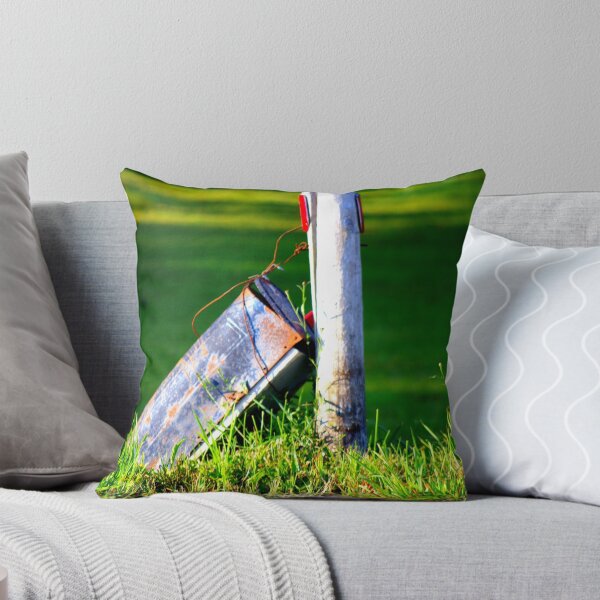 Item preview, Too Many Bills...... over time. designed and sold by Larry Llewellyn.