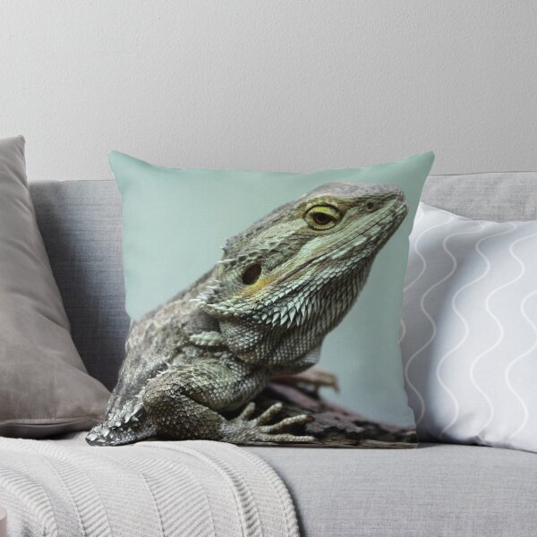 Item preview, Pogona designed and sold by annalisa56.