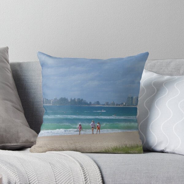 Item preview, Beach Walk designed and sold by FangFeatures.