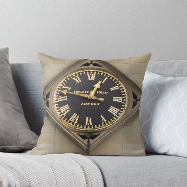 Item preview, Thwaites & Reed designed and sold by Derwent-01.