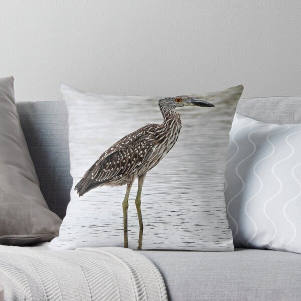Item preview, Bird designed and sold by SuddenJim.