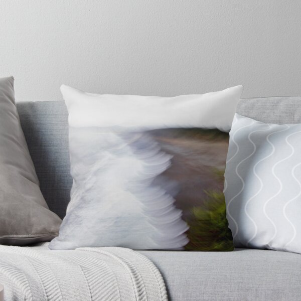 Item preview, Rarangi Beach designed and sold by RobynCarter.