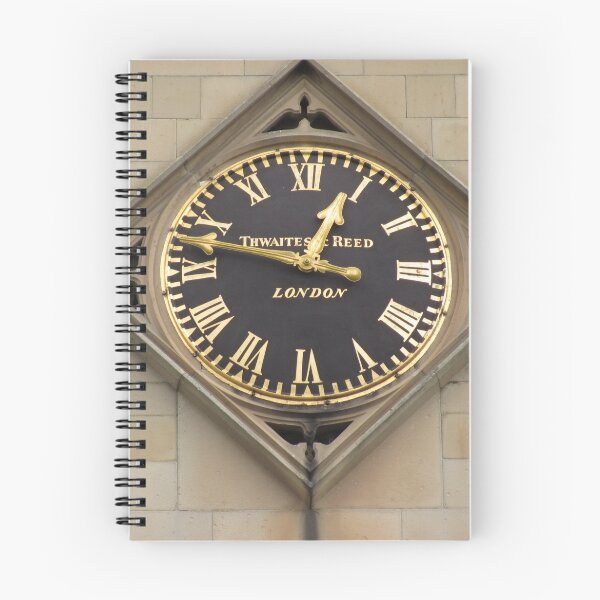 Item preview, Thwaites & Reed designed and sold by Derwent-01.