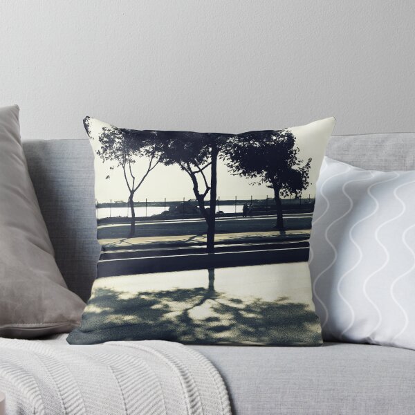 Item preview, shadows  designed and sold by Ali Sina  Özüstün.