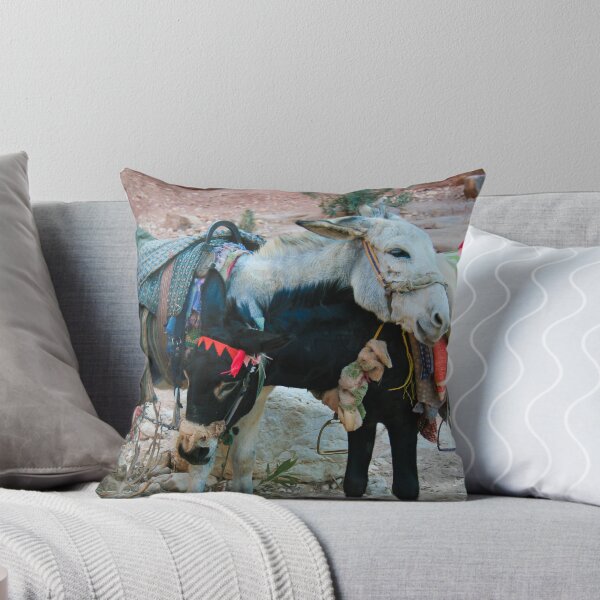 Item preview, Best Friends designed and sold by Kerry Purnell Photography.