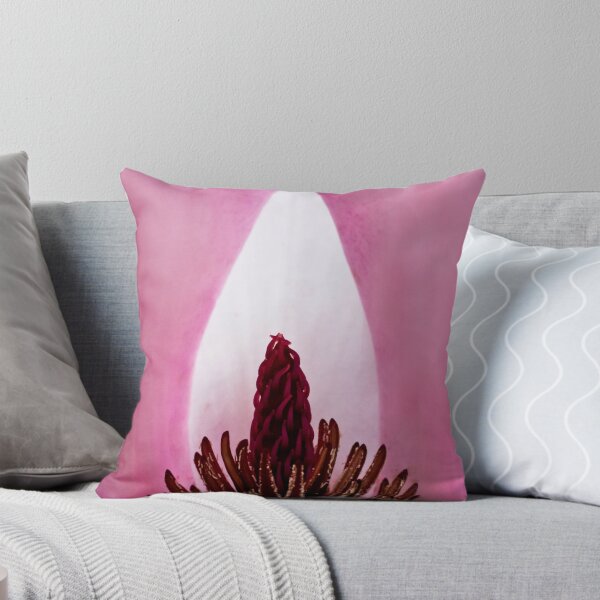 Item preview, magnolia designed and sold by davidprentice.