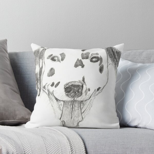Item preview, Dotty in Pencil II designed and sold by Jay Reed.