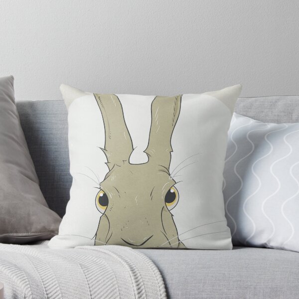 Item preview, Golden Hare No.2 designed and sold by Stu  Jones.