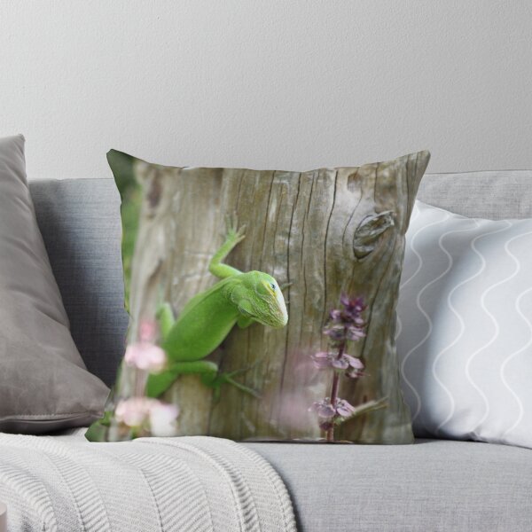 Item preview, A Charming Resting Spot designed and sold by Olivia Plasencia.