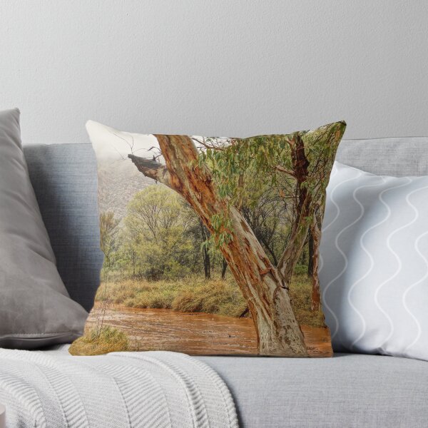 Item preview, Flooded Creek designed and sold by D-GaP.