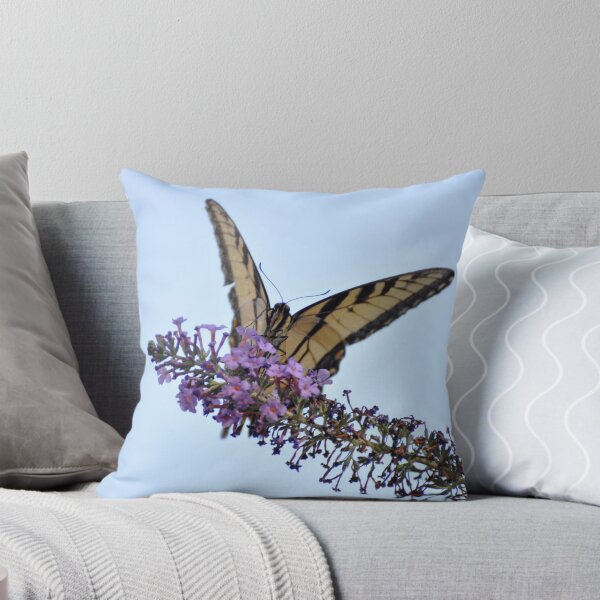 Item preview, Upon the Butterfly Tree  designed and sold by Wviolet28.