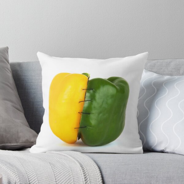 Item preview, Peppers designed and sold by caronjess.