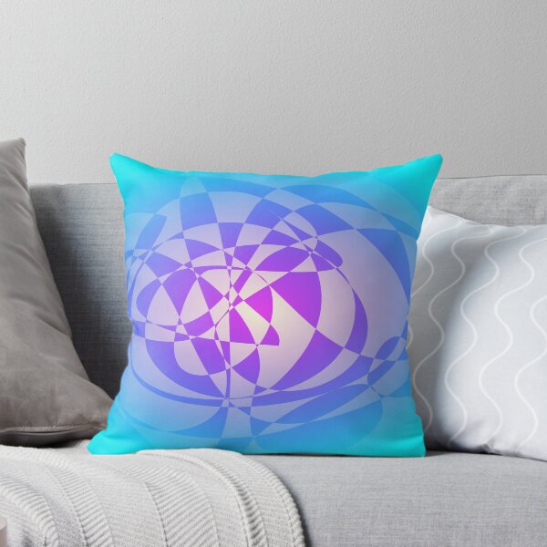 Item preview, Purple Network designed and sold by masabo.