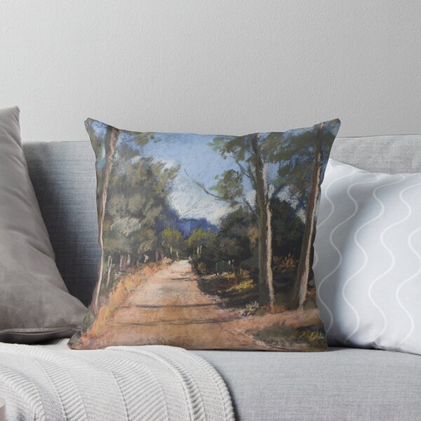 Item preview, Hill Road designed and sold by Toni Lynch.
