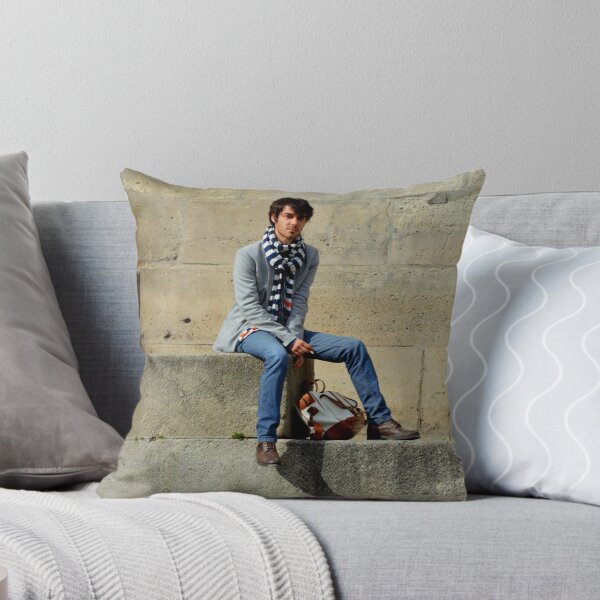 Item preview, Horizontal Views designed and sold by Michael J Armijo.