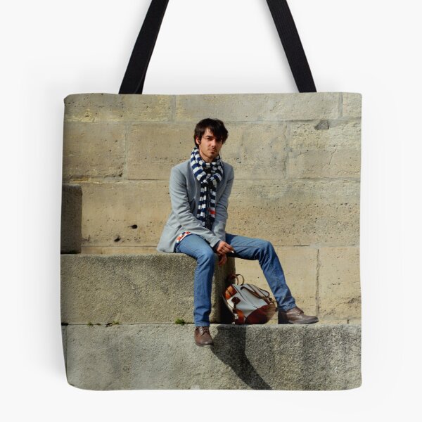 Item preview, Horizontal Views designed and sold by Michael J Armijo.