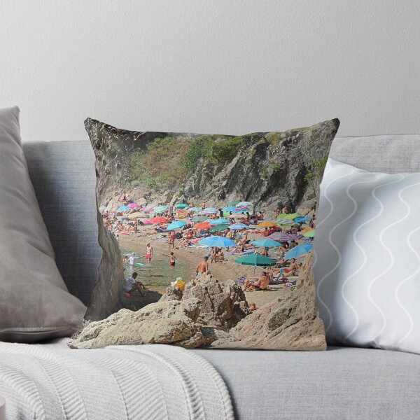 Item preview, Room for one more ? designed and sold by Paul Pasco.