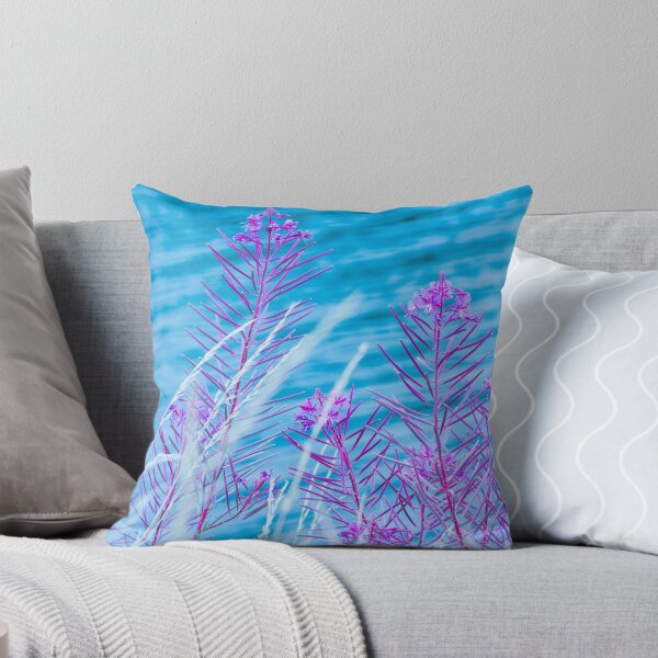 Item preview, Dreamlike designed and sold by Ralph Goldsmith.