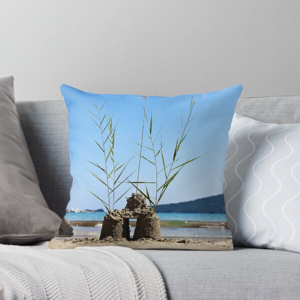 Item preview, Holiday Memories designed and sold by Paul Barnett.